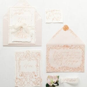 Countryside Charm Gift Set